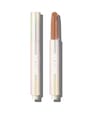 Sheglam Pout Lip Plumper - Walk On The B
