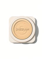 Sheglam Skin-Focus Powder - Buttercream