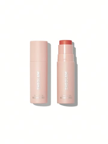 ESSENCE Baby Got Blush 10