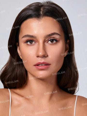 Hearts Bronze Cream Contour - 001 Tan