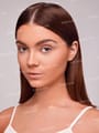 Sheglam Snatch Contour Stick# Warm Honey