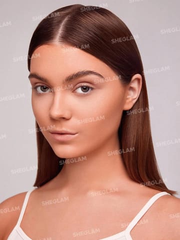 NYX Wonder Stick# WSR05 Medium Tan