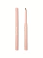 Sheglam So Lippy Lip Liner# Mojave