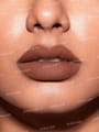 Sheglam So Lippy Lip Liner# Mojave