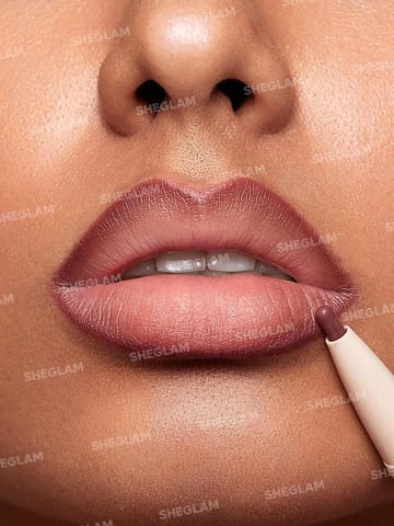 Rouge Velvet The Lipstick