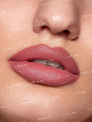 Rouge Velvet The Lipstick