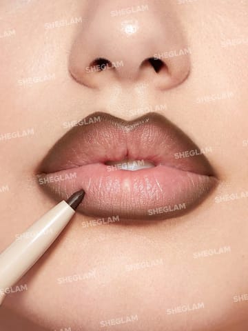 Rouge Velvet The Lipstick