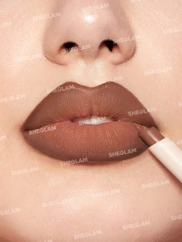 Rouge Velvet The Lipstick