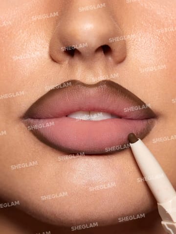 Rouge Velvet The Lipstick