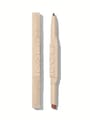 Sheglam 101 Lipstick&Liner Duo# Soft Cha