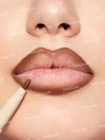 Rouge Velvet The Lipstick