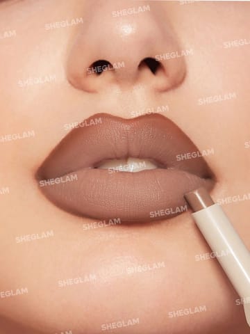 Rouge Velvet The Lipstick