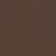 Sheglam 2-In-1 Brow Pencil - Chocolate