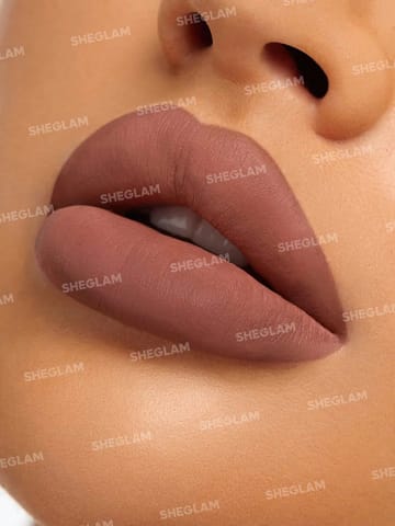 ايسنس تنت للشفايف -106