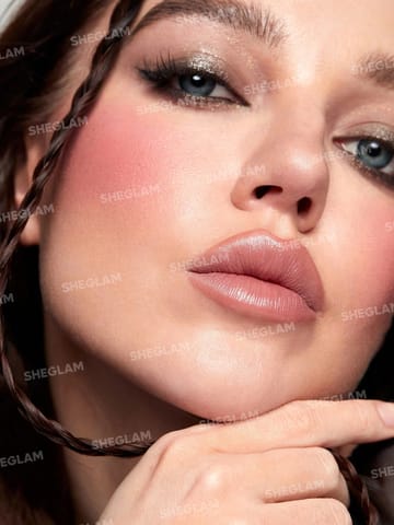 ESSENCE Baby Got Blush 10