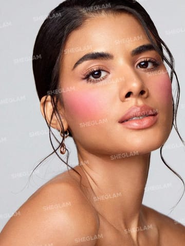 ESSENCE Baby Got Blush 10