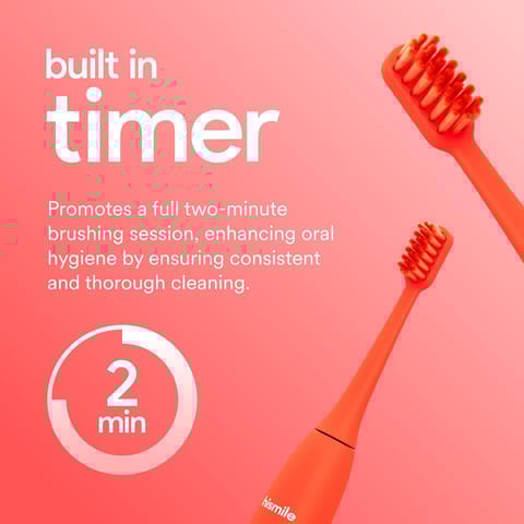 Colgate, Toothbrush Kids, Batman/Barbie, Power - 1Pc