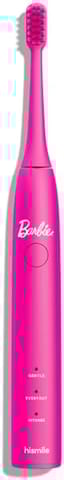 Colgate, Toothbrush Kids, Batman/Barbie, Power - 1Pc