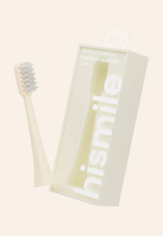 Io Series 7 Electric Toothbrush