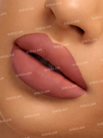 Flormar Lip Powder Lightweight Precious6