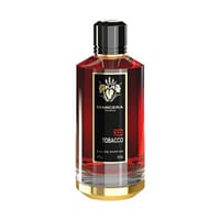 عطر مانسيرا رد توباكو او دو بارفيوم 120مل