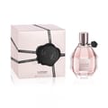Viktor & Rolf Flowerbomb For Women L'Eau De Parfum 50ml