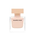 Narciso Rodriguez Narciso Poudree For Women Eau De Parfum 50ml