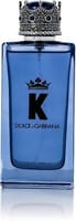 Dolce & Gabbana K Pour Homme For Men Eau De Parfum 100ml
