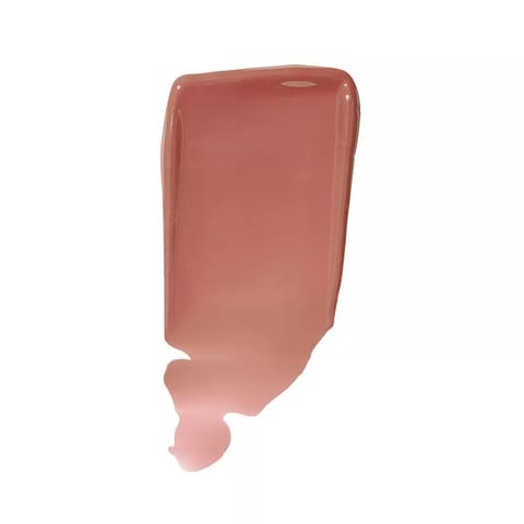 MB Mny Lifter Plump 008 Hot Honey