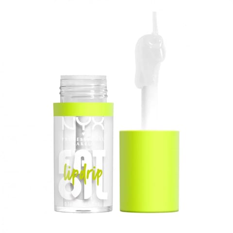 ESSENCE Extreme Shine Volume Lipgloss 101