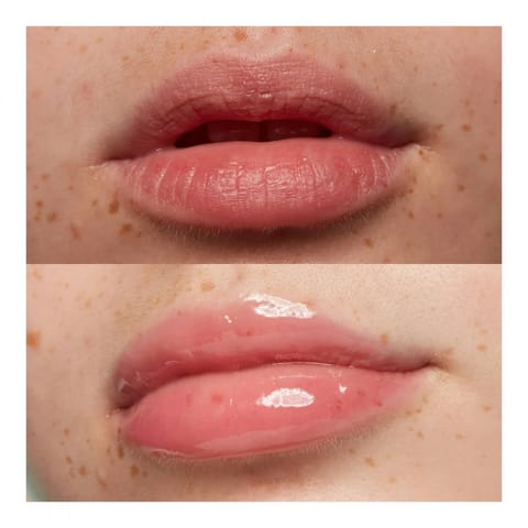 ESSENCE Extreme Shine Volume Lipgloss 101