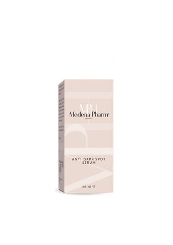 Photo Reverse- 50ml
