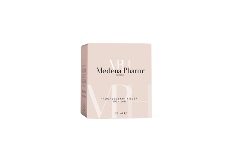 Shape Me Slimming Gel for Firming and Modelling the Body Elaine Perine™ Made in Germany