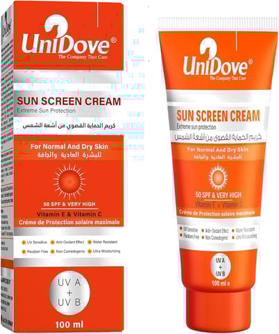 Beauty Of Joseon Relief Sun Rice Spf50