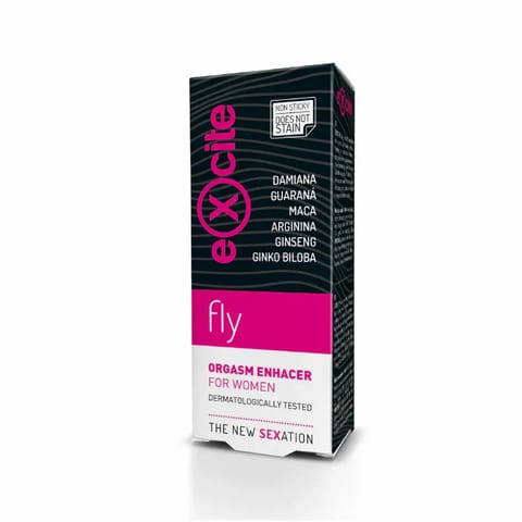48h Antiperspirant Roll-On For Women - 50ml