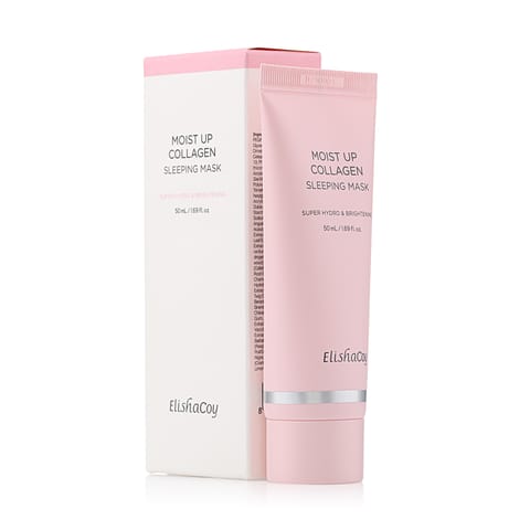 Shape Me Slimming Gel for Firming and Modelling the Body Elaine Perine™ Made in Germany