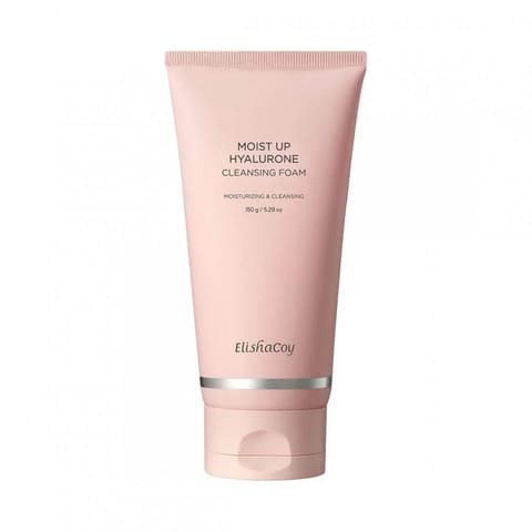 CETAPHIL Facial Cleanser For Oily Skin