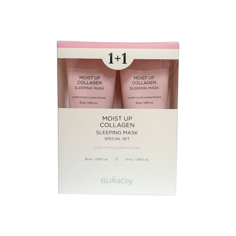 Shape Me Slimming Gel for Firming and Modelling the Body Elaine Perine™ Made in Germany