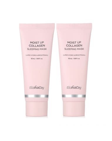 Shape Me Slimming Gel for Firming and Modelling the Body Elaine Perine™ Made in Germany