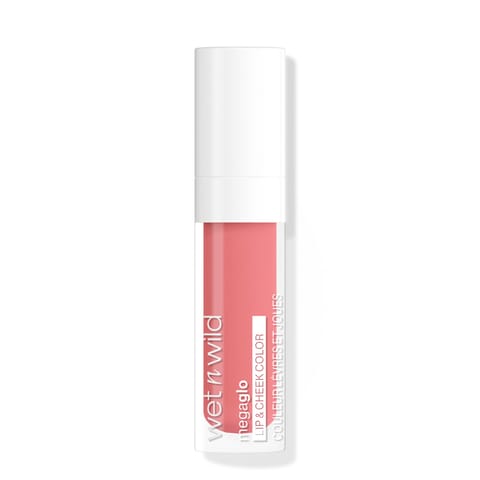 Essence Tinted Kiss Hydrat Lip Tint# 106