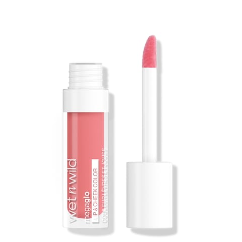 Essence Tinted Kiss Hydrat Lip Tint# 106
