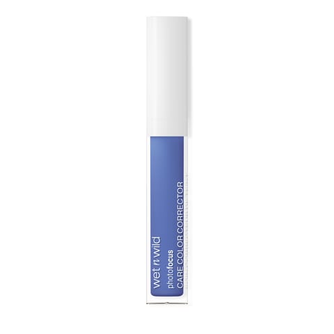Flormar Loose Powder Banana Puding