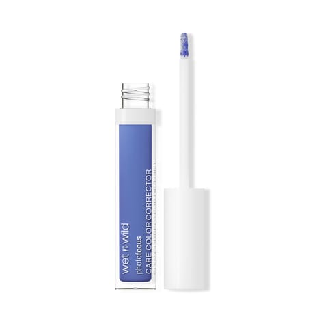 Flormar Loose Powder Banana Puding