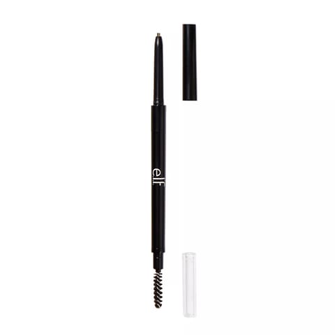 Rimmel Brow This Way Brow Sculpting Kit