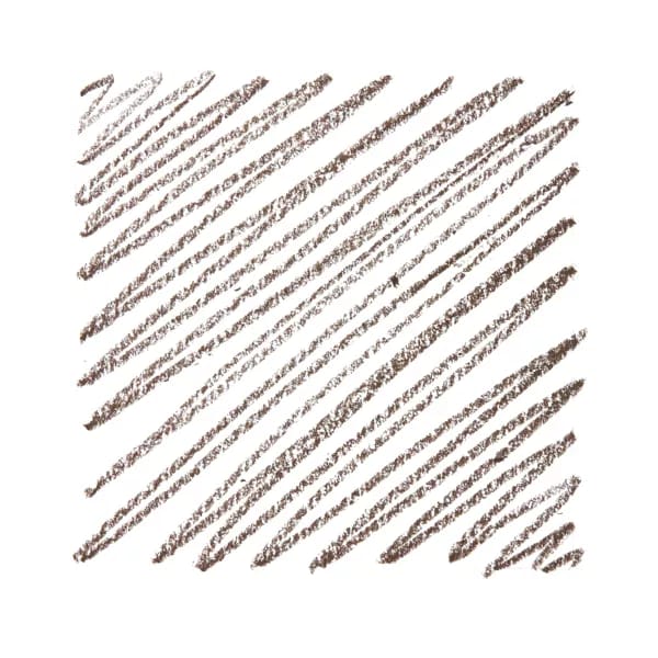 Elf Ultra Precise Brow Pencil# N/Brown