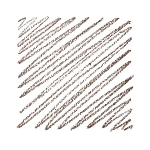 Rimmel Brow This Way Brow Sculpting Kit