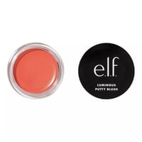 Elf Luminous Putty Blush - Isla Del Sol