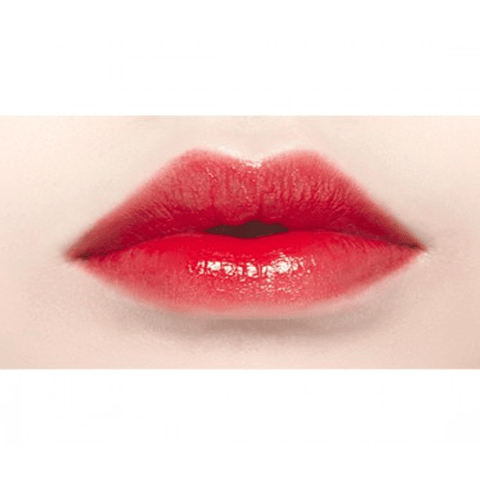 Essence Tinted Kiss Hydrat Lip Tint# 106