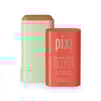 Pixi On The Glow Blush Stick - Juicy