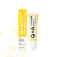 Caffeine Eye Serum 15ml